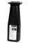 SHARP AR-650 - BLACK Toner - 60,000 page yield 1