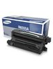 SAMSUNG SCX6555N - BLACK Drum - 80,000 page yield 3