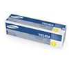 SAMSUNG CLX8540ND - YELLOW Toner - 15,000 page yield 2