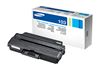 SAMSUNG ML2955ND - BLACK Toner - 1,500 page yield 1