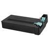 SAMSUNG SCX6555N - BLACK Drum - 80,000 page yield 4