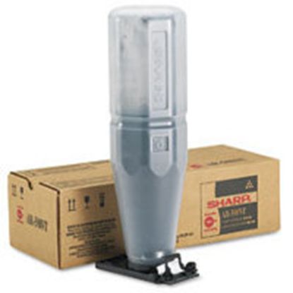 SHARP AR-501 - BLACK Toner - 25,000 page yield 1