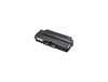 SAMSUNG ML2955ND - BLACK Toner - 1,500 page yield 2