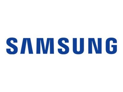 SAMSUNG ML5512ND -  WASTE UNIT - 30,000 page yield 1