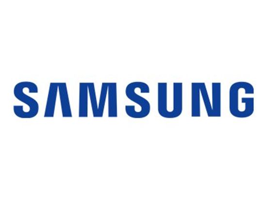 SAMSUNG ML5512ND -  WASTE UNIT - 30,000 page yield 1