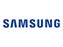 SAMSUNG ML5512ND -  WASTE UNIT - 30,000 page yield 1
