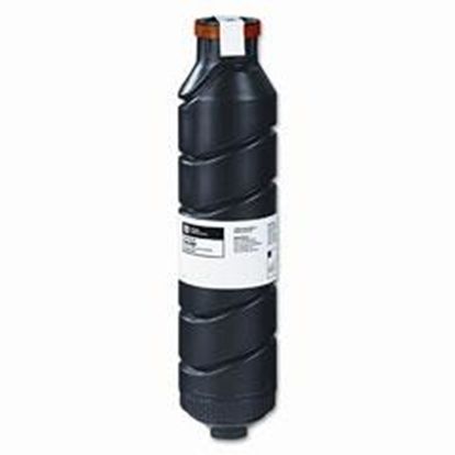 SHARP AR-810 - BLACK Toner - 60,100 page yield 1