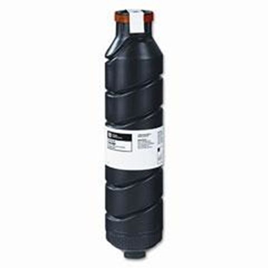 SHARP AR-810 - BLACK Toner - 60,100 page yield 1