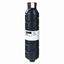SHARP AR-810 - BLACK Toner - 60,100 page yield 1