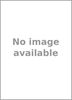 SHARP BP-50C26 - BLACK Toner - 24,000 page yield 1