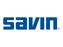 SAVIN 9935DP - BLACK Toner - 27,000 page yield 1