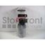 SHARP AR-5132 - BLACK Toner - 15,000 page yield 1