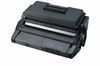 SAMSUNG ML3560 - BLACK Toner - 12,000 page yield 1