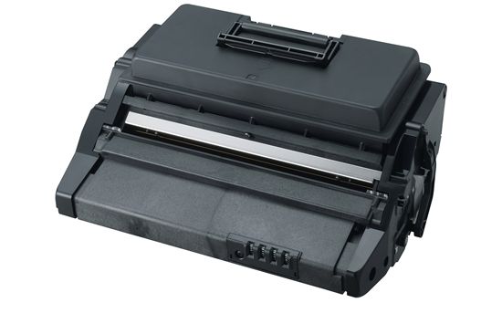SAMSUNG ML3560 - BLACK Toner - 12,000 page yield 1