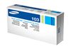 SAMSUNG ML2955ND - BLACK Toner - 1,500 page yield 3