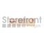 SHARP DM-3551 - BLACK Toner - 27,000 page yield 1