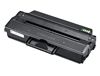 SAMSUNG ML2955ND - BLACK Toner - 1,500 page yield 4