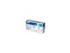 SAMSUNG ML2955ND - BLACK Toner - 1,500 page yield 5