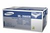 SAMSUNG ML3560 - BLACK Toner - 12,000 page yield 2