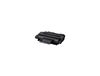 SAMSUNG ML2851ND - BLACK Toner - 2,000 page yield 1