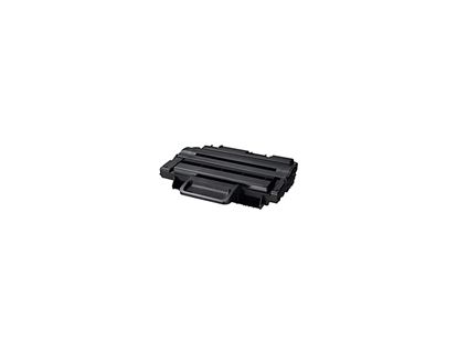 SAMSUNG ML2851ND - BLACK Toner - 2,000 page yield 1