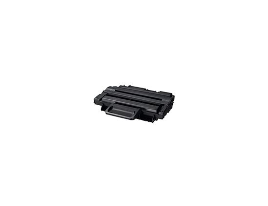 SAMSUNG ML2851ND - BLACK Toner - 2,000 page yield 1