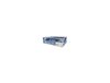 SAMSUNG ML2851ND - BLACK Toner - 2,000 page yield 2