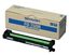 SHARP FO-IS125N - BLACK Drum - 20,000 page yield 1