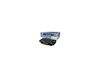 SAMSUNG ML2851ND - BLACK Toner - 2,000 page yield 3