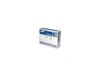 SAMSUNG ML2851ND - BLACK Toner - 2,000 page yield 4