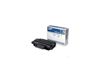 SAMSUNG ML2851ND - BLACK Toner - 2,000 page yield 5