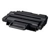 SAMSUNG ML2851ND - BLACK Toner - 5,000 page yield 1