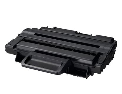 SAMSUNG ML2851ND - BLACK Toner - 5,000 page yield 1