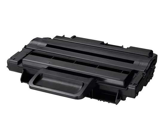 SAMSUNG ML2851ND - BLACK Toner - 5,000 page yield 1