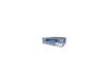 SAMSUNG ML2851ND - BLACK Toner - 5,000 page yield 2