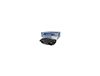 SAMSUNG ML2851ND - BLACK Toner - 5,000 page yield 3