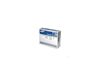 SAMSUNG ML2851ND - BLACK Toner - 5,000 page yield 4
