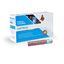 SW PREM RIC CL4000DN - MAGENTA Compatible Toner - 15,000 page yield 1