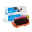 SW PREM HP OJ PRO 6830 - MAGENTA Compatible InkJet Ink - 825 page yield 1