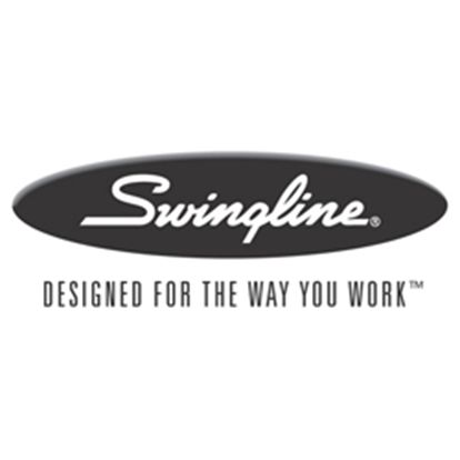SWINGLINE RICOH 850 -  H STAPLES - 25,000 page yield 1