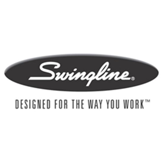 SWINGLINE CNM NP6045 -  E1 STAPLES - 15,000 page yield 1