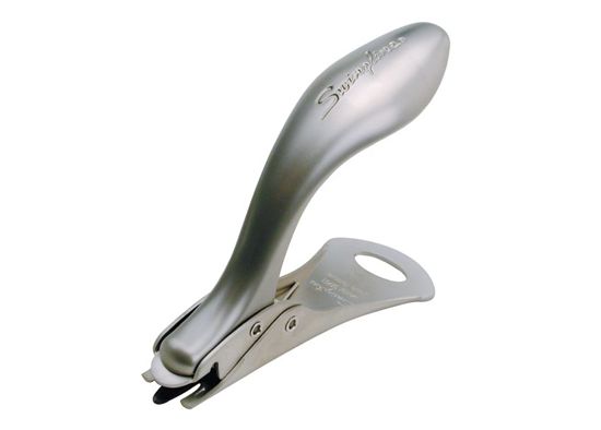 SWINGLINE 37201 HEAVY -  STAPLE REMOVER 1