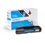 SW PREM CAN FAXL75 - BLACK Compatible Toner - 2,700 page yield 1