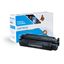SW PREM CAN LC310 - BLACK Compatible Toner - 3,500 page yield 1