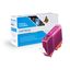 SW PREM CNM UNIVERSAL - MAGENTA Compatible InkJet Ink - 340 page yield 1
