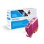 SW PREM CNM UNIVERSAL - MAGENTA Compatible InkJet Ink - 280 page yield 1