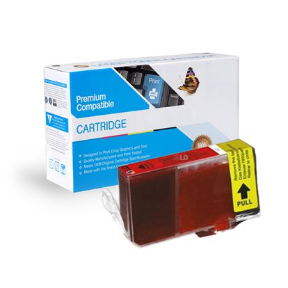 SW PREM CNM I9900 -  Compatible InkJet Ink 1