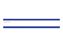 SEIKO THERMAL LABEL BLUE - BLUE Paper and Access. - 260CT page yield 1