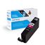 SW PREM CNM IP4820 - MAGENTA Compatible InkJet Ink - 510 page yield 1