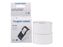 SEIKO THERMAL LABEL WHT - WHITE Paper and Access. - 260CT page yield 1